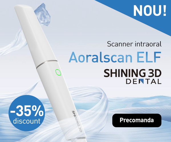 Banner-Aoralscan-ELF-SHINING3D-3