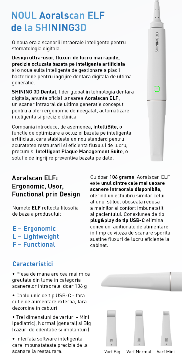 info-Aoralscan-ELF-SHINING3D-Feb-04-2026-08-26-51-1622-AM