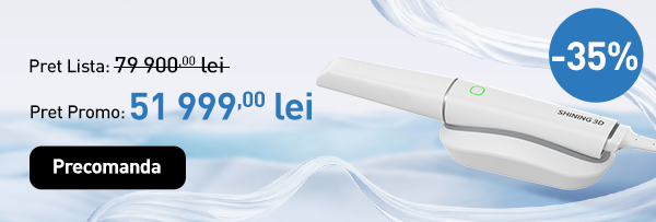 pret-Aoralscan-ELF-SHINING3D-3