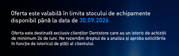 footer-3