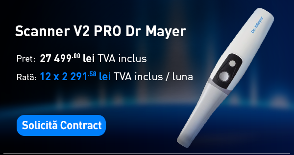 promo1-Sep-04-2026-02-24-35-5073-PM