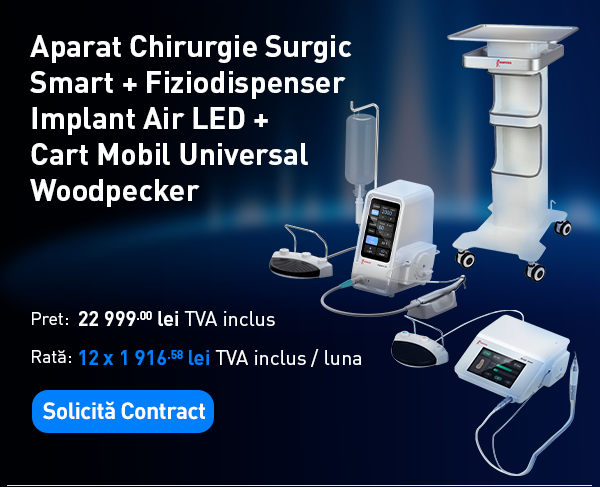 promo3-Sep-04-2026-02-24-35-6114-PM