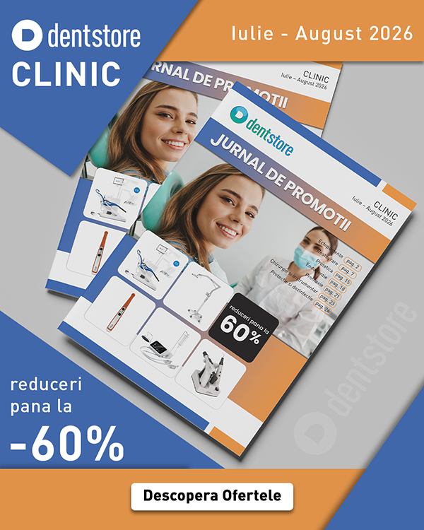 Catalogul-Dentstore-Cab-Iulie-August-2026-NL-1