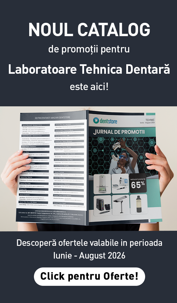 Catalog-Dentstore-Iunie-August-Lab-2026-NL-2