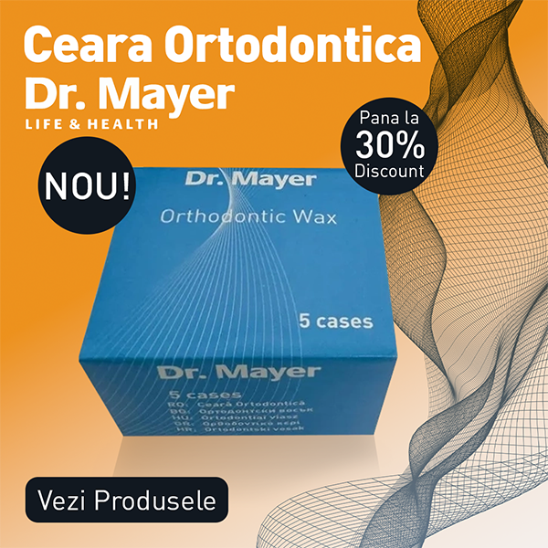 Ceara-Ortodontica-Dr.Mayer-600x600-3
