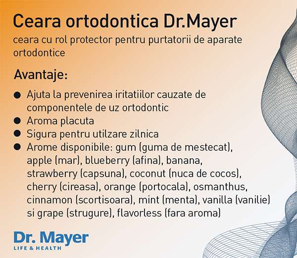 Ceara-Ortodontica-Dr.Mayer-Info-3