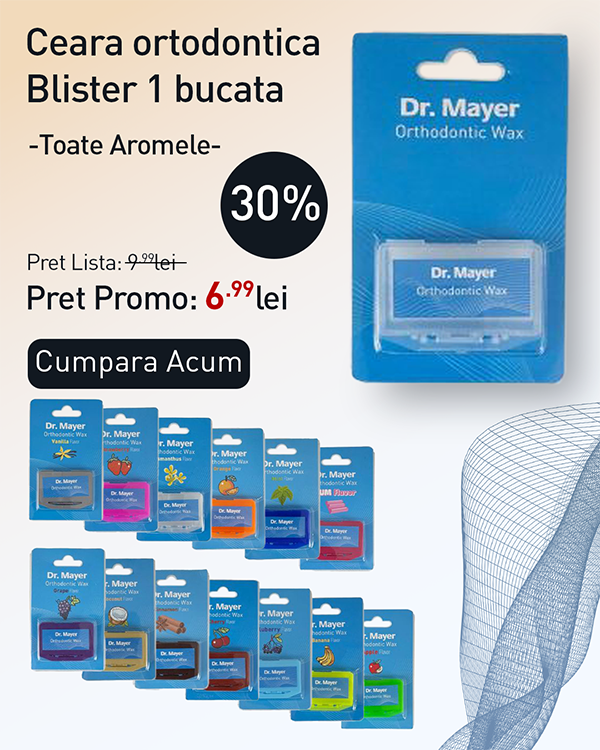 Ceara-Ortodontica-Dr.Mayer-Prod-1-2