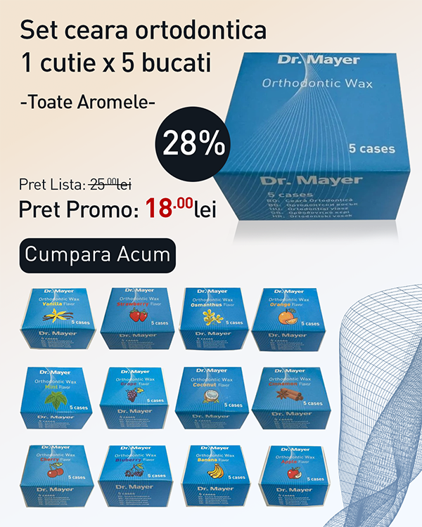 Ceara-Ortodontica-Dr.Mayer-Prod-2-2