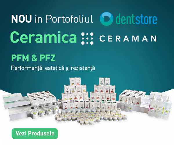 Banner-Ceramica-Ceraman-Nou---Copy