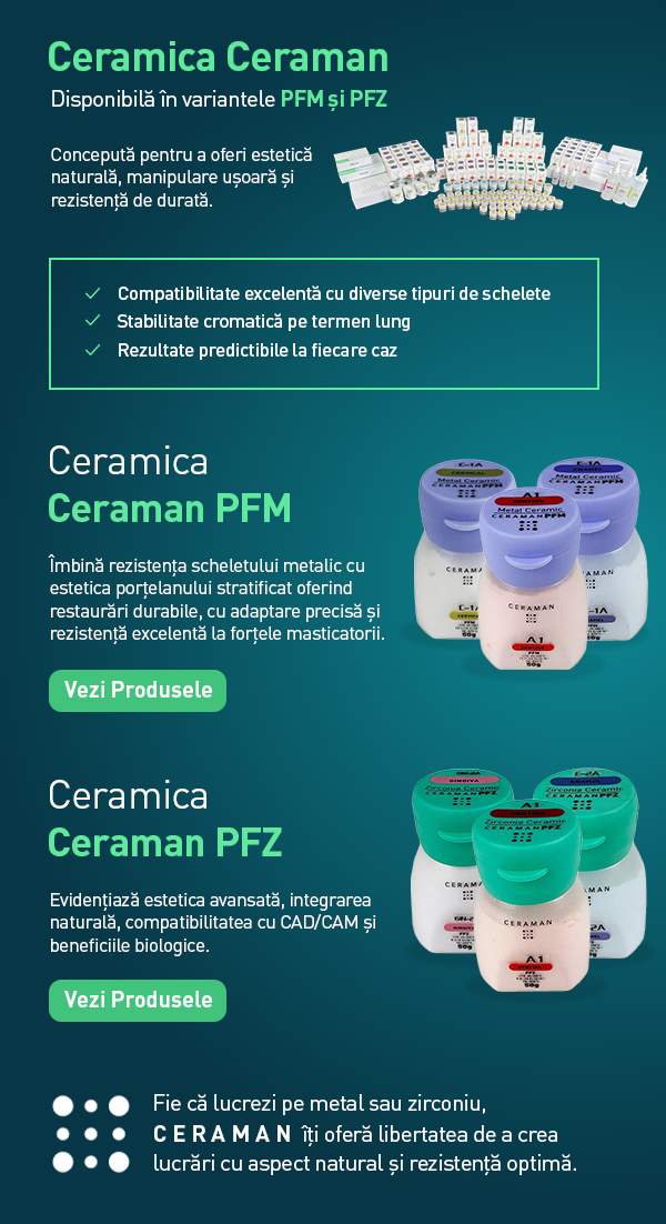 info-ceramica-ceraman-nou-2