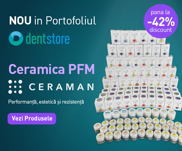 Banner-Ceramica-Ceraman-PFM