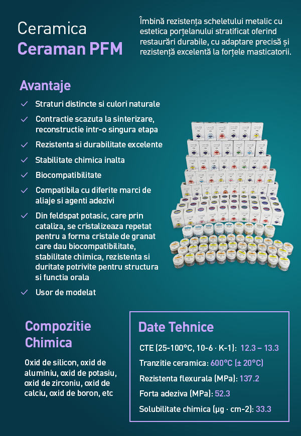 info-Banner-Ceramica-Ceraman-PFM