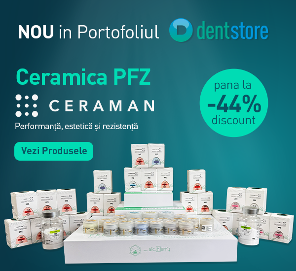 Banner-Ceramica-Ceraman-PFZ