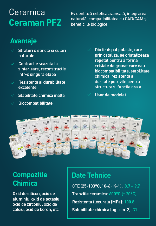 info-Banner-Ceramica-Ceraman-PFZ-1