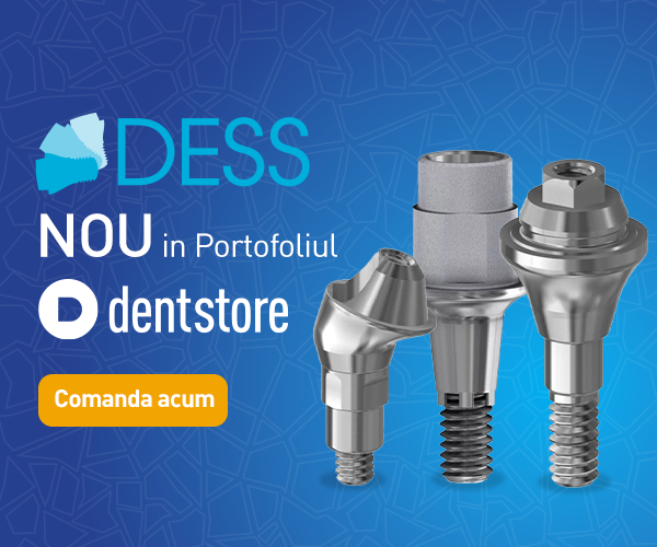 Banner-DESS-Nou-in-Portofoliu