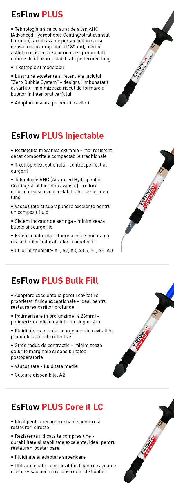 1-info-esflow-plus-1