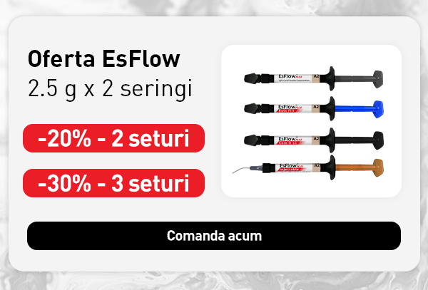 1-promo-esflow-plus
