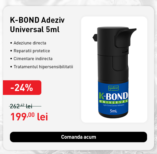 2-info-promo-k-bond