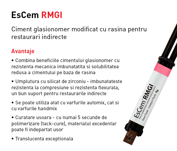 3-info-escem-rmgi-1