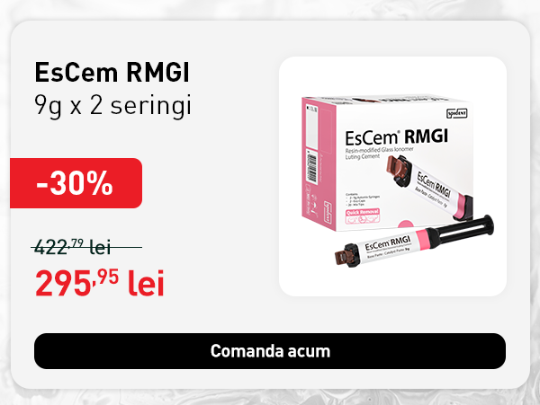 3-promo-escem-rmgi