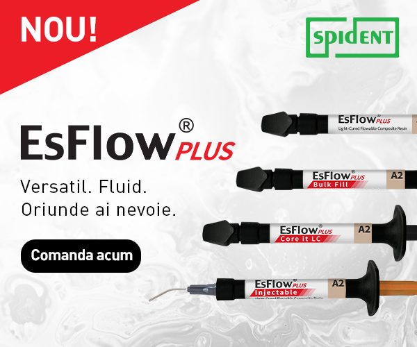 banner-EsFlow-Plus-Spident