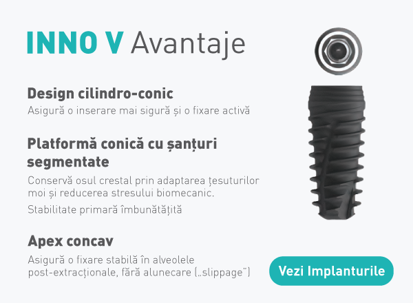 Nl-Implanturi-INNO-V-si-X-1-4