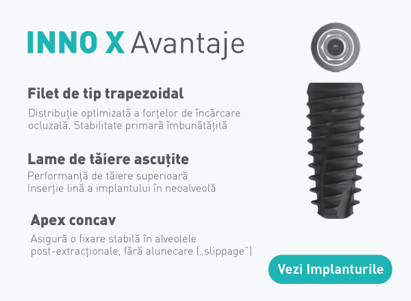 Nl-Implanturi-INNO-V-si-X-3-4