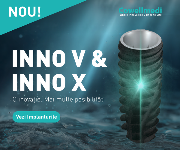 Nl-banner-Implanturi-INNO-V-si-X-3