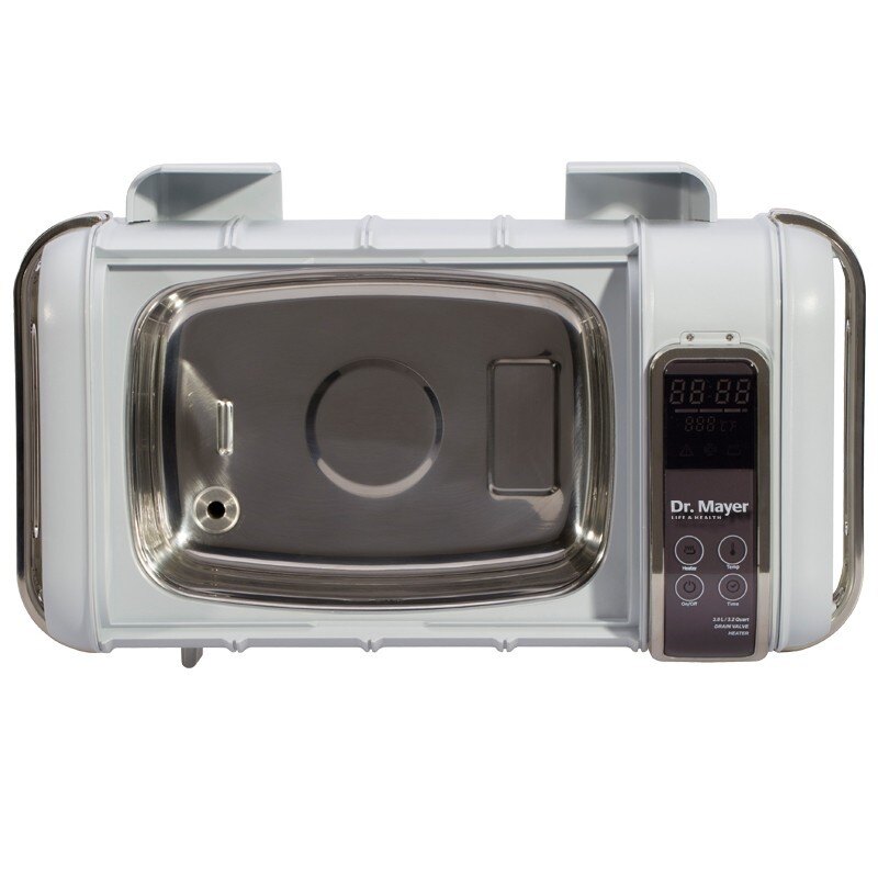 cuptor-pentru-sterilizarea-instrumentarului