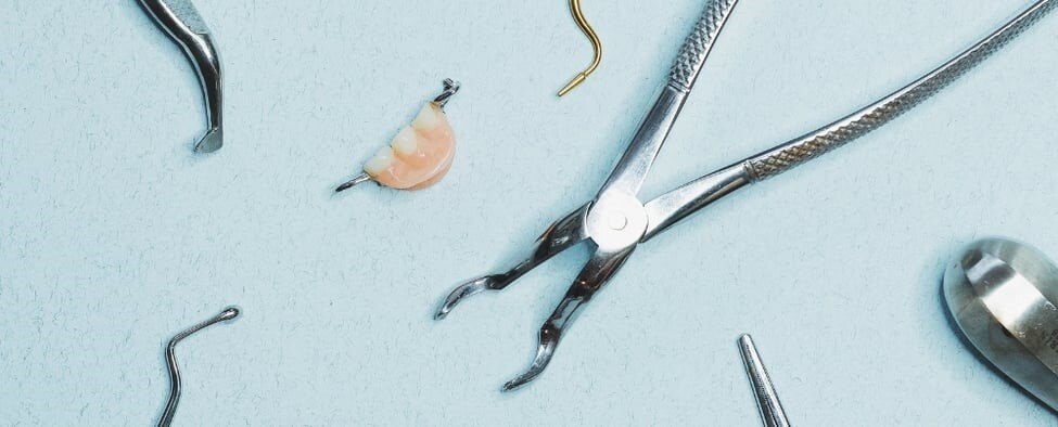 Ustensile traditionale versus Laserul LX16 Plus