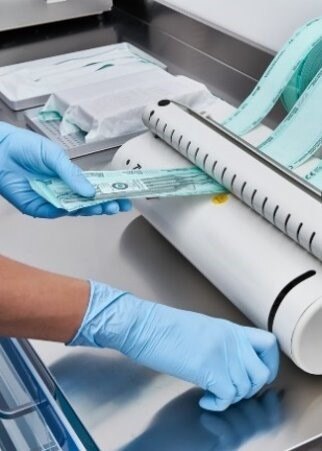 ambalare-instrumentar