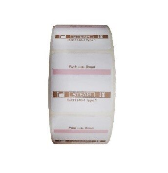 petichete-pentru-sterilizarea-instrumentarului