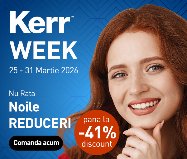 Banner-Kerr-Week-25-31-03-2026