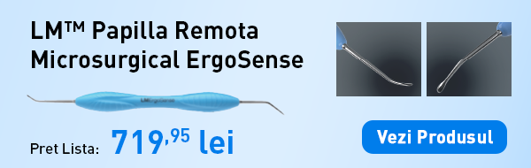 5-LMTM-Papilla-Remota