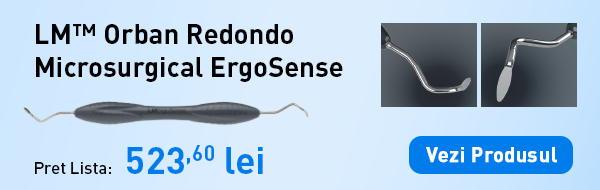 7-LMTM-Orban-Redondo