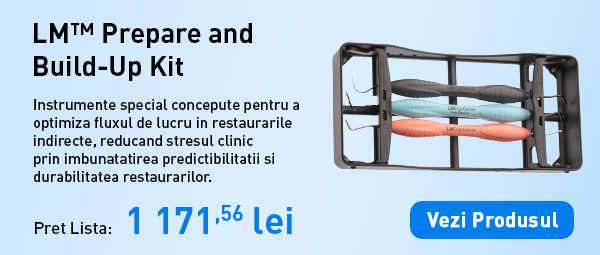 LM-PREPARE-AND-BUILD-UP-KIT