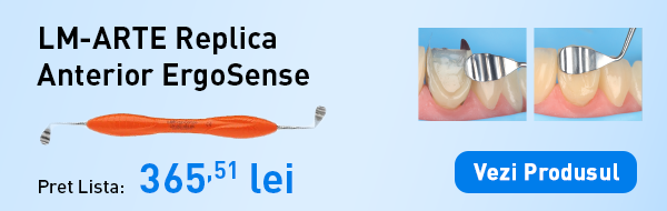 Replica-Anterior-ErgoSense