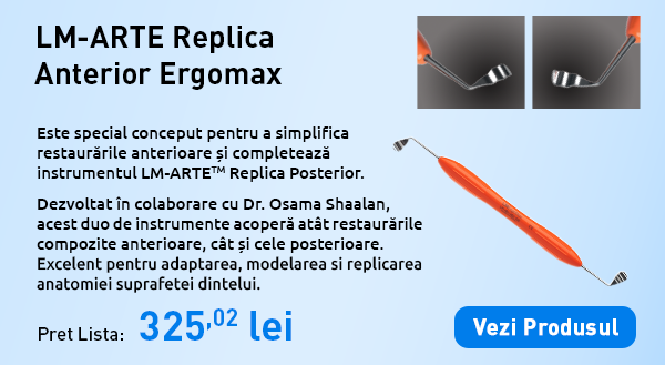 Replica-Anterior-Ergomax-2