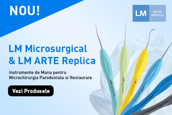 banner-LM-Microsurgical-si-LM-Arte-Replica