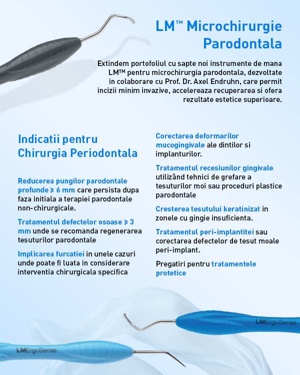 info-1-LM-Dental-Dentstore-2025