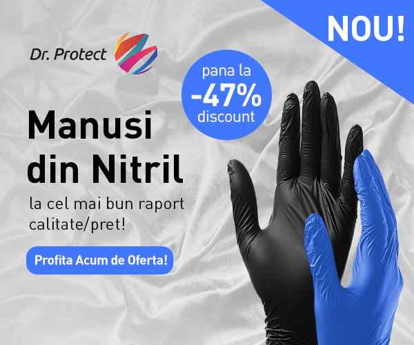 Banner-NL-Manusi-Dr-Protect-v2