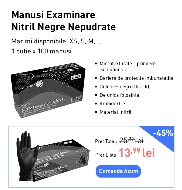 manusi-negre-3