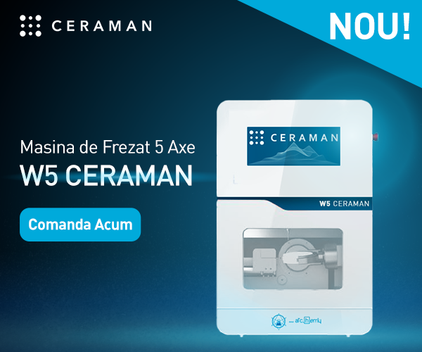 Banner-Masina-de-Frezat-Ceraman-W5