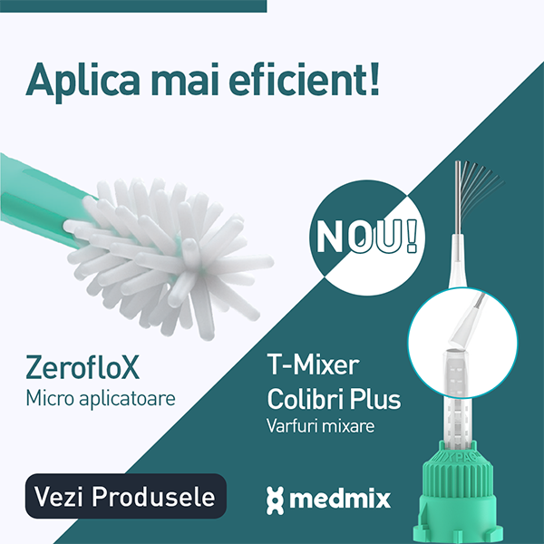 Medimix-Produse-NOI-600x600