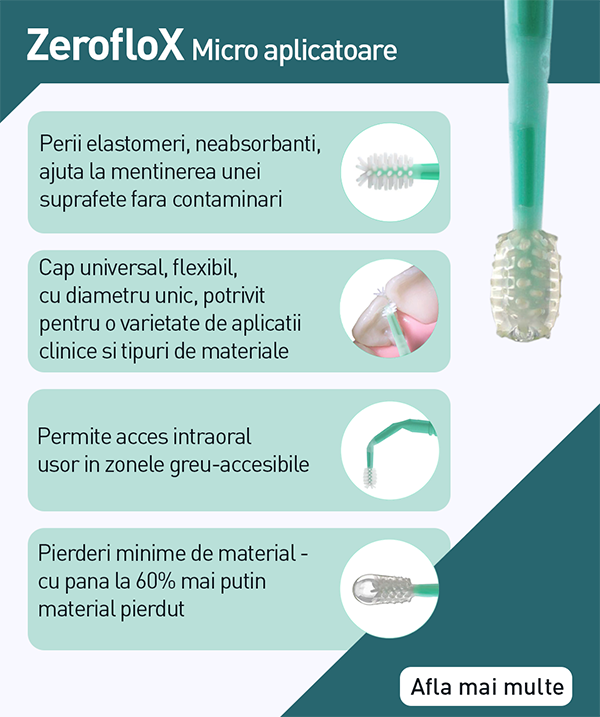 Medimix-Produse-NOI-Info-1