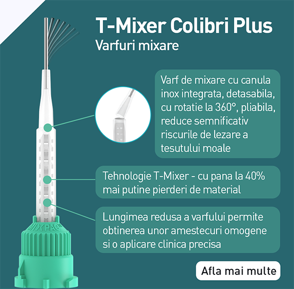 Medimix-Produse-NOI-Info-2