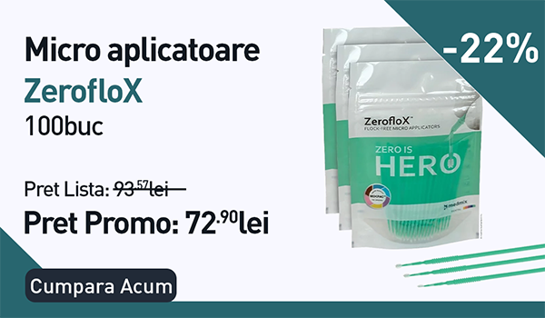 Medimix-Produse-NOI-Prod-1