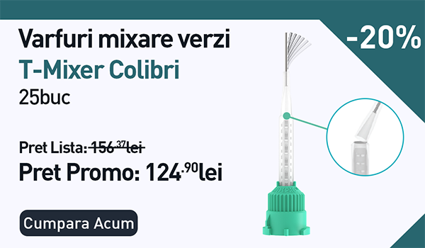 Medimix-Produse-NOI-Prod-2
