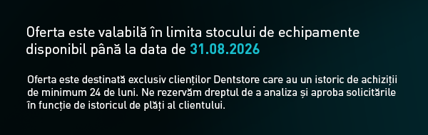 footer