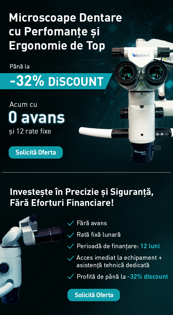 NL-Microscop-in-Rate-2026-2